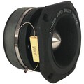 Par de Tweeter Automotivo TWD80 160W rms 31358 - Hinor em Promoção